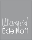 Mode Atelier Edelhoff Logo